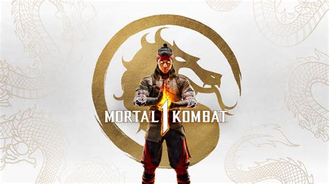 mortal kombat 1 download torrent